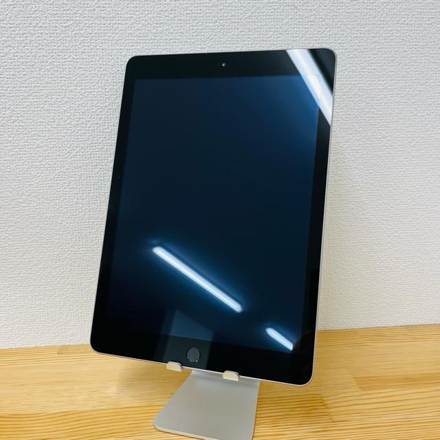 A dr90% iPad 5 5 32 GB Wi-Fi OC@{  PC{/Ӌ@ 
