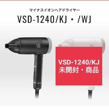 B_TX[ }CiXCIhC[ ubN VSD-1240^KJ