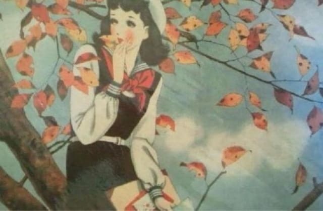 zpF} ~ SîPjłYł  zr[ 