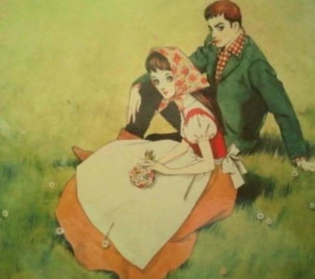 zpF} ~ SîPjłYł  zr[ 