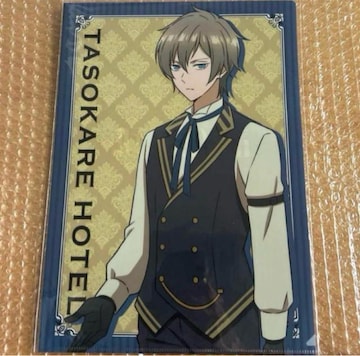N\ރze NAt@C yl movic [rbN b