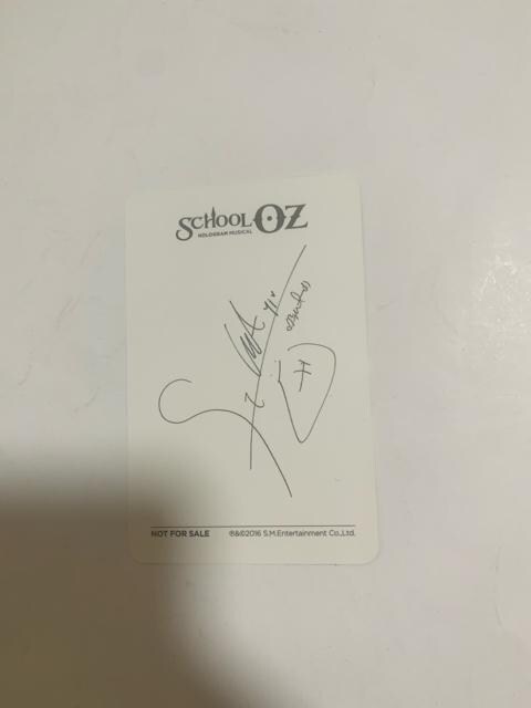 f(x)  i@gJ  School Oz  ^gObY 