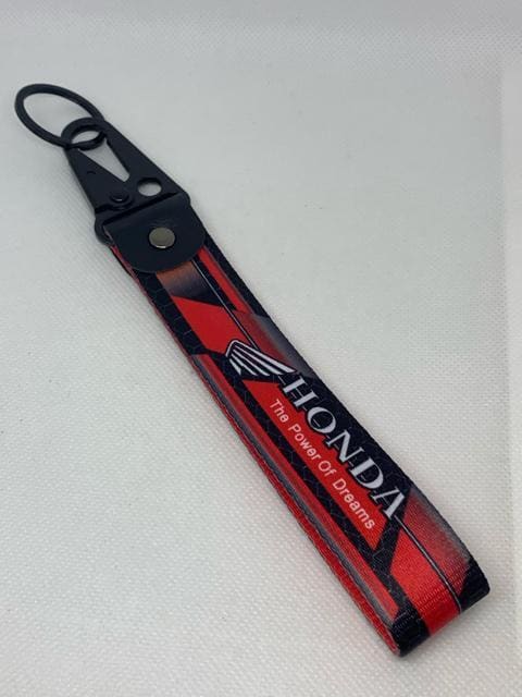 HONDA L[z_[@19Z`@hXAbv@ԁ@oCN@WW@ANZT[@`v[h  /oCN