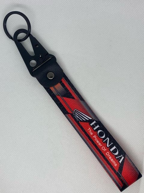HONDA L[z_[@19Z`@hXAbv@ԁ@oCN@WW@ANZT[@`v[h  /oCN