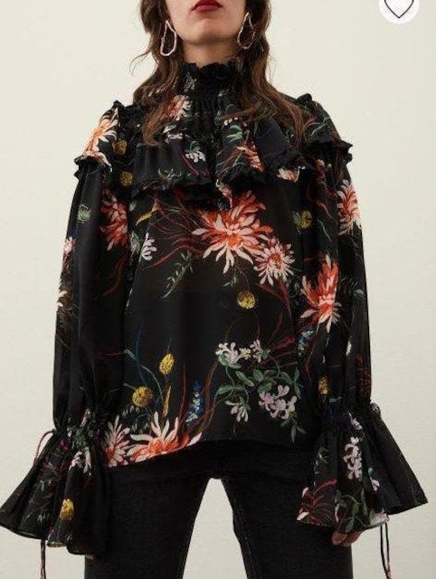 H&M/uEXt[VtH̃ubNuEX  uh 