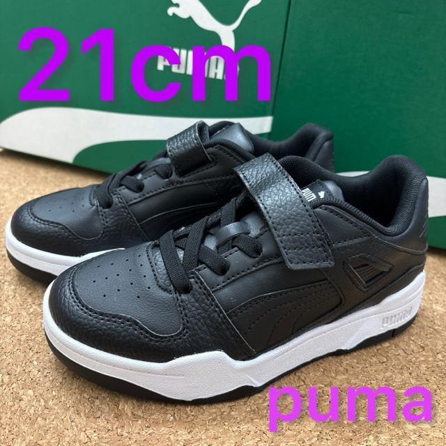 Vigp21cm v[}PUMA Xj[J[@@.15   LbY/xr[ 
