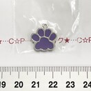21*Gi`[@22