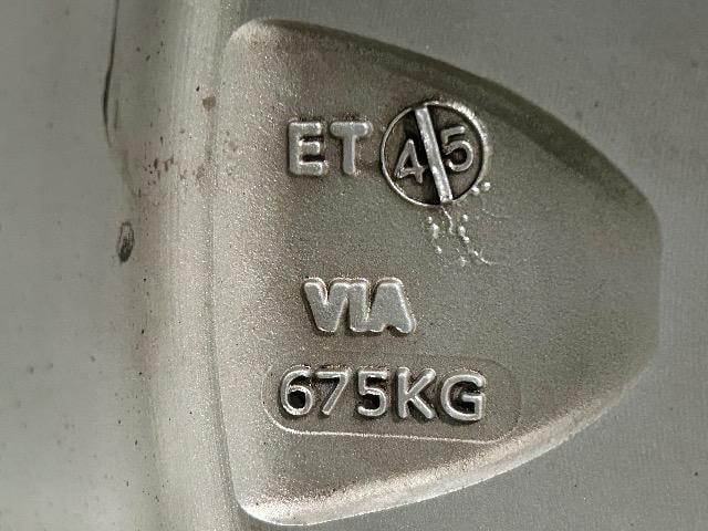 8072120)AGAЊOA~zC[4{ZbgPCD112AEfBBMWtHNX[Q16C`7J+45  /oCN