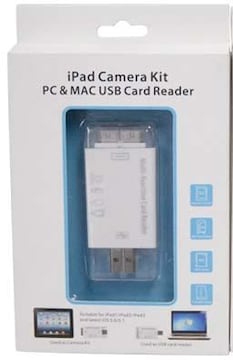 iPhone4pRlNVLbg 摜Eʐ^]I