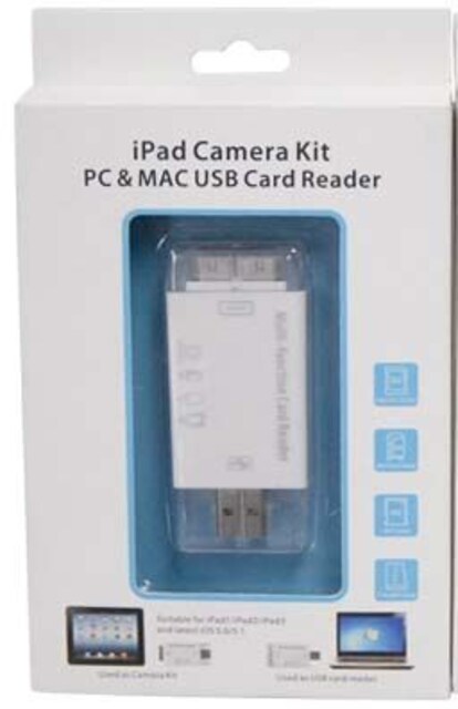 iPhone4pRlNVLbg 摜Eʐ^]I   Ɠd/AV 