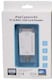 iPhone4pRlNVLbg 摜Eʐ^]I