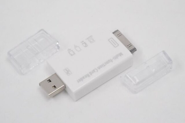 iPhone4pRlNVLbg 摜Eʐ^]I  Ɠd/AV 