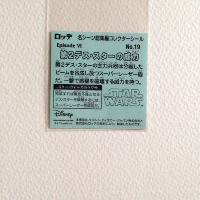 rbN} X^[EH[Y XyVGfBV No.19  zr[ 