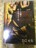 木村拓哉 DVD 2046 新品同様