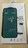 iPhone12 mini 21H tO[ tLVu KX