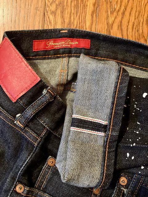 UNIQLO jN@Ԏ@Zrb`@fj@yLH@Xg[g@W[Y@W[p@Y@Z@AJW@ŏIlI