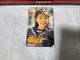 ڶ 50x '94#1 Я޲  W gp