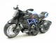 Kawasaki I[goCN XP[ f
