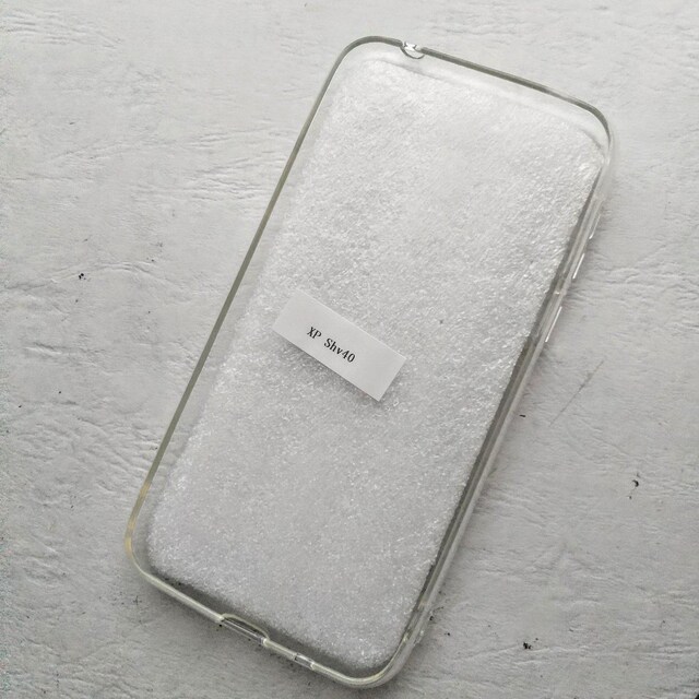 \tgP[X@AQUOS Sense/sense lite/SH-M05 p X}zP[X SHV40 /SH-01K p  Ɠd/AV 
