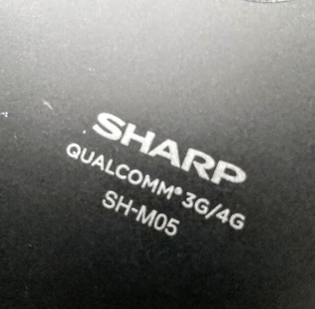 \tgP[X@AQUOS Sense/sense lite/SH-M05 p X}zP[X SHV40 /SH-01K p  Ɠd/AV 