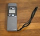 yokogawa RK fW^ˉxv EMISSION THERMO METER Õi