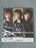 w-inds. Paradox J