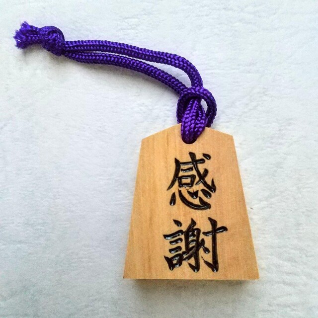 @L[z_[@ӁEEρE^@RZbg@