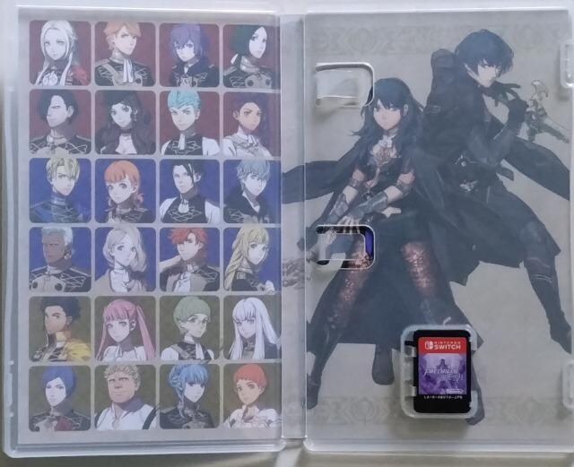 Q[\tg/Switch/z/䂤pPbg180`@t@CA[Gu@Ԑጎ