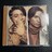 KinKi Kids AAȂBCD