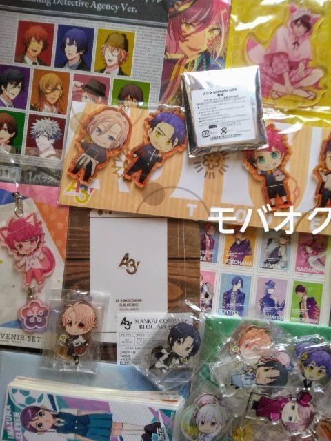 A3!(G[X[)EvEANL[z_[ENAt@CE|XgJ[hȂǁE܂ƂߔE  Aj/R~bN/LN^[ 