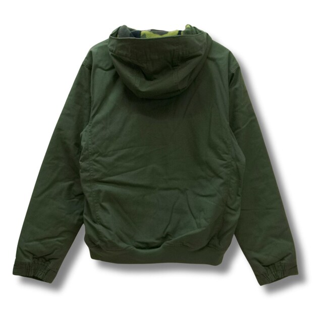 RrA  SG/MTCY +t[X WPbg O[ h NVbN [N ~^[  jt@bV 