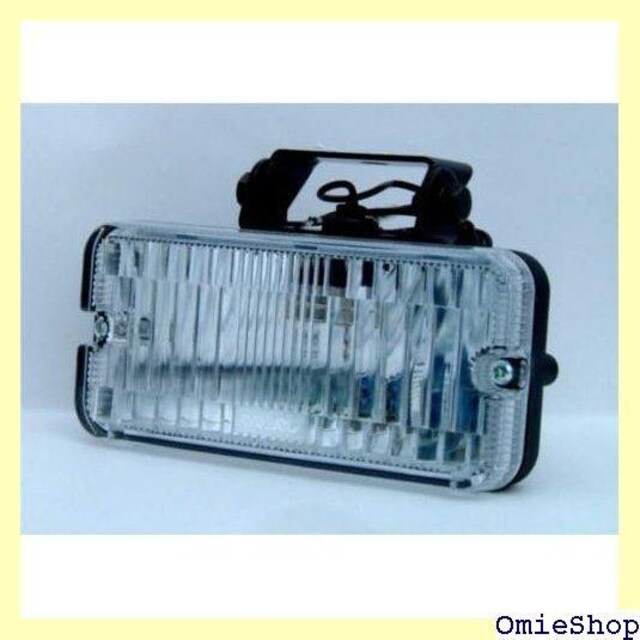 RAYBRIG CubN [Nv 1 i WL01 296  /oCN