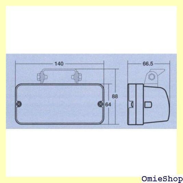 RAYBRIG CubN [Nv 1 i WL01 296  /oCN