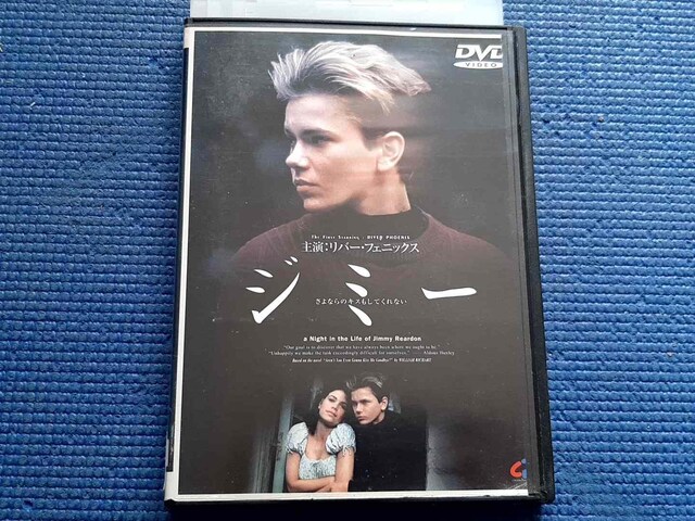 DVD W~[ Ȃ̃LXĂȂ o[EtFjbNX   CD/DVD/rfI 