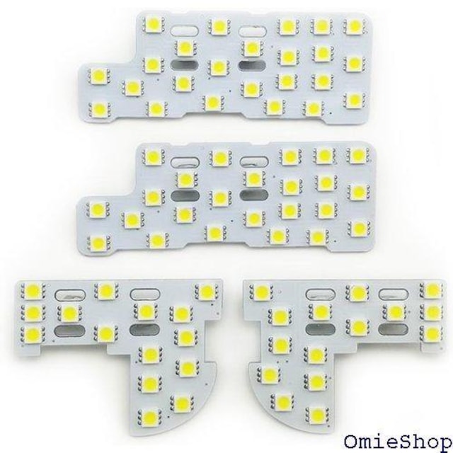 Ranzek Xg[ LED [v t MD p݌v  JX^p[c ԗpLEDou 117  /oCN