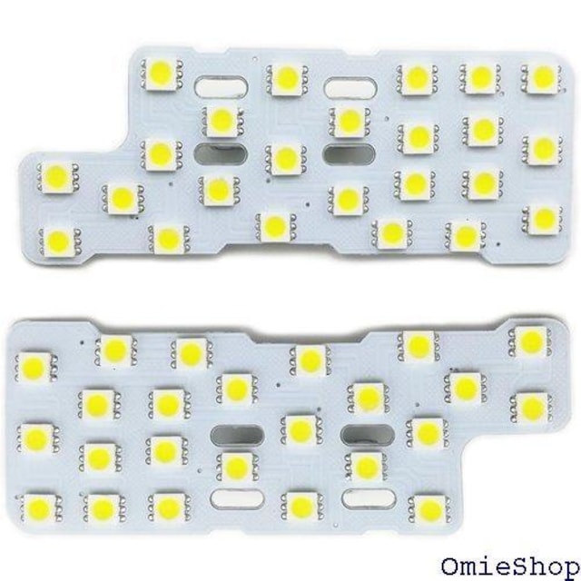 Ranzek Xg[ LED [v t MD p݌v  JX^p[c ԗpLEDou 117  /oCN