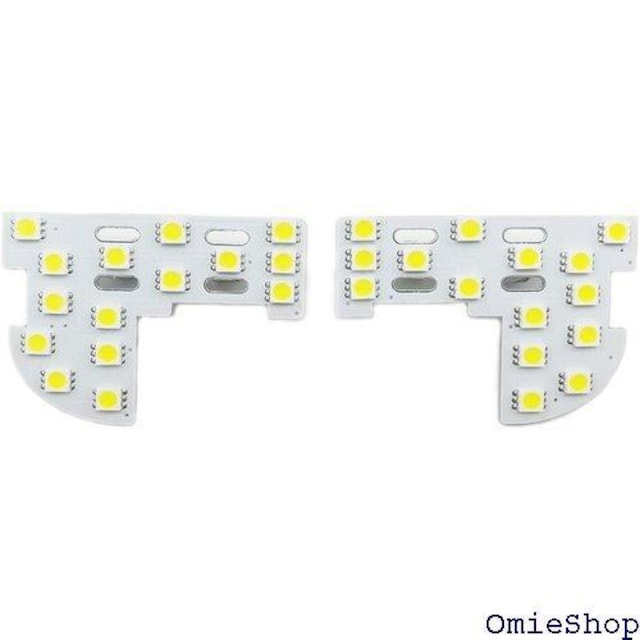 Ranzek Xg[ LED [v t MD p݌v  JX^p[c ԗpLEDou 117  /oCN
