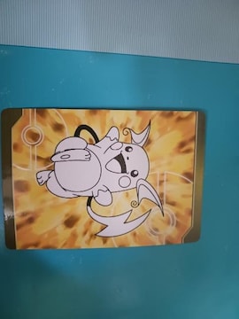 |PJ[h