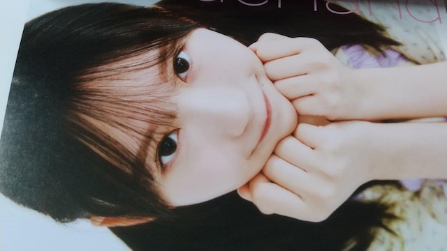 ufBRʊ  {/G 