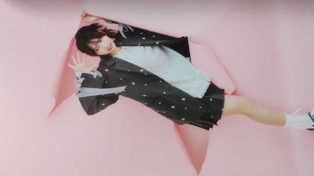 ufBRʊ  {/G 