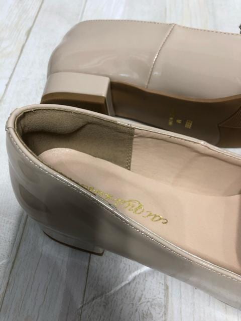 ViM23cm23.5cmL4Eꂢ[t@[pvX5,490~Q200  t@bV 