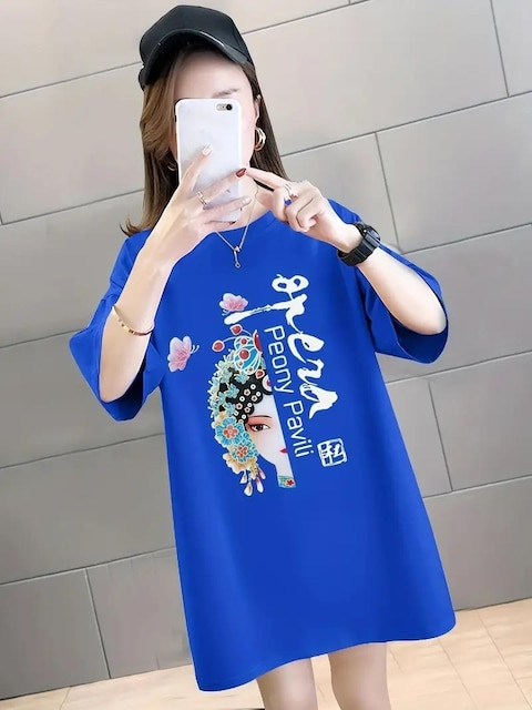 Xi1490~fB[XTVc GKgȃt[vg fC[`bNgbvX [YtBbg {TCYl@  t@bV 