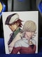 TIGERBUNNY (^CK[&oj[) () u[C{CD 2g@9Zbg