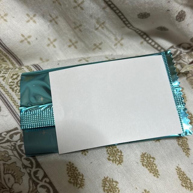 ׂ̃Xe@񔄕i҃v[g  zr[ 