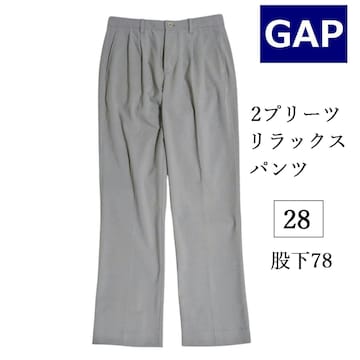 GAP@2^bN bNXe[p[hpc@2v[c@XbNX@Xg[g@O[@AbV@28
