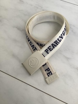 PEARLY GATES xg@S@p[[QCc@St