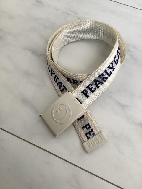 PEARLY GATES xg@S@p[[QCc@St   W[/X|[c 