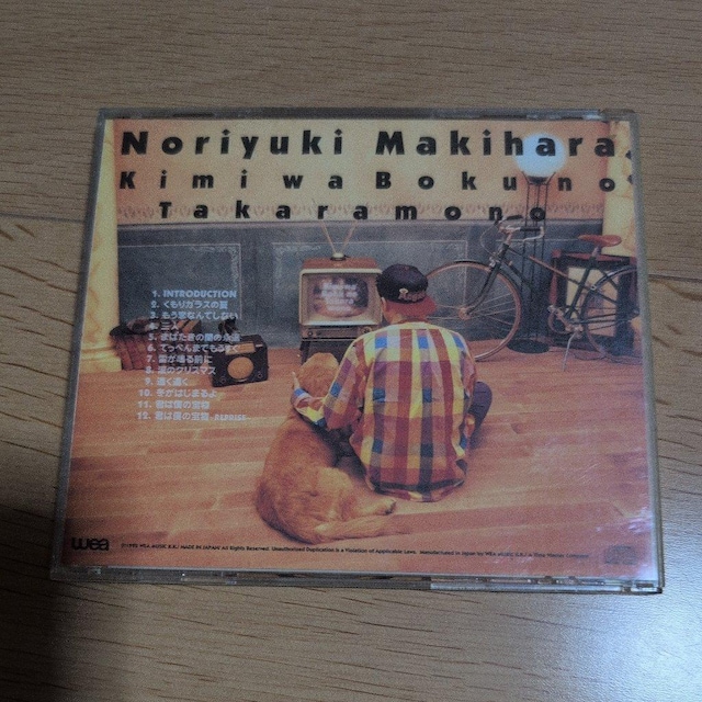 N͖l̕  CD/DVD/rfI 