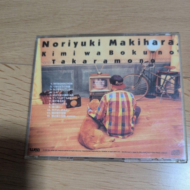 N͖l̕  CD/DVD/rfI 
