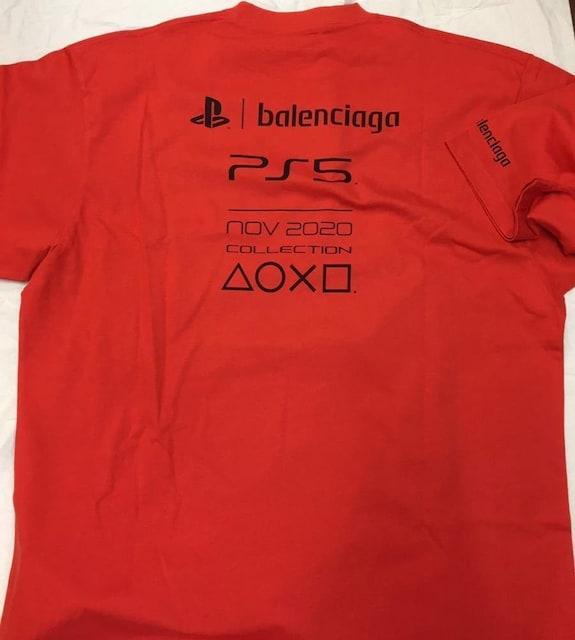 [] oVAK PS5R{TVc Ki  jt@bV 